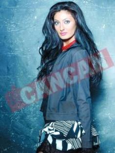 Cream%20Pictorial%20(17)