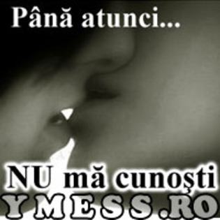 pana-atunci-nu-ma-cunosti-k