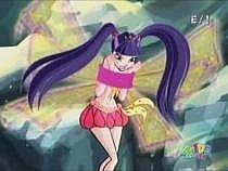 winx (2)