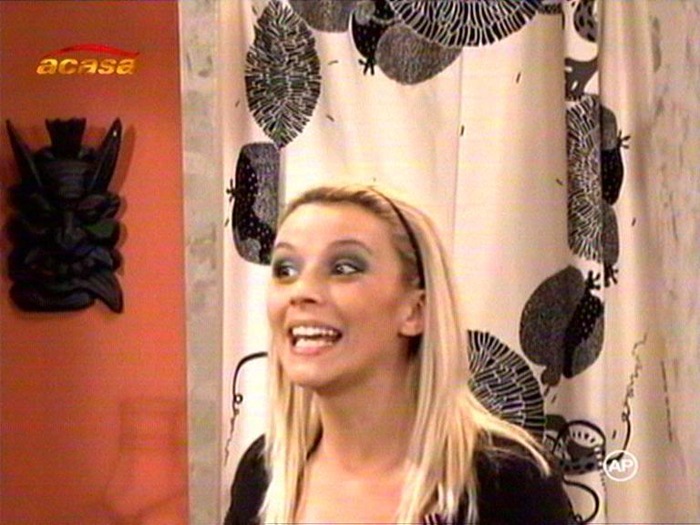 Image0429-2231TV1511 - Diana Dumitrescu In Razboiul Sexelor