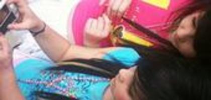 m_084bb2bb83954637b4553c830ac8b59b - brokelle bones