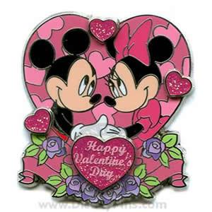 valentines_day_mm - VALENTINES_ DAY