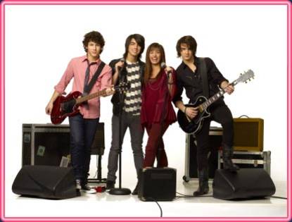 camprock1[1] - CampRock