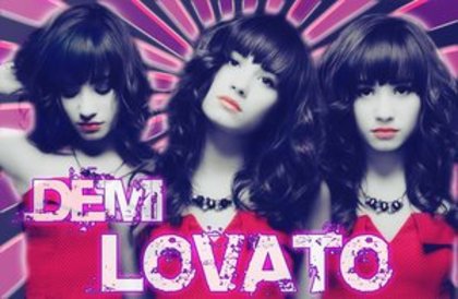 Demi_Lovato_Wallpaper_by_TheGoddessOfLove.png - Wallpaper Demi Lovato