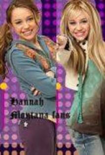 EBGPEDISWDPHJMJORLY[1]