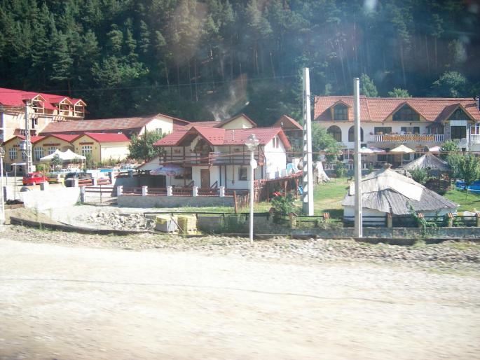 Curmatura Strezii-Rasinari