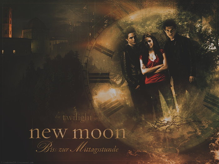 Jacob-Bella-Edward-new-moon-7130818-1024-768 - New Moon