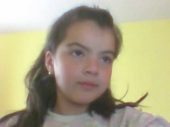 snapshot-16 - Pentru iutu