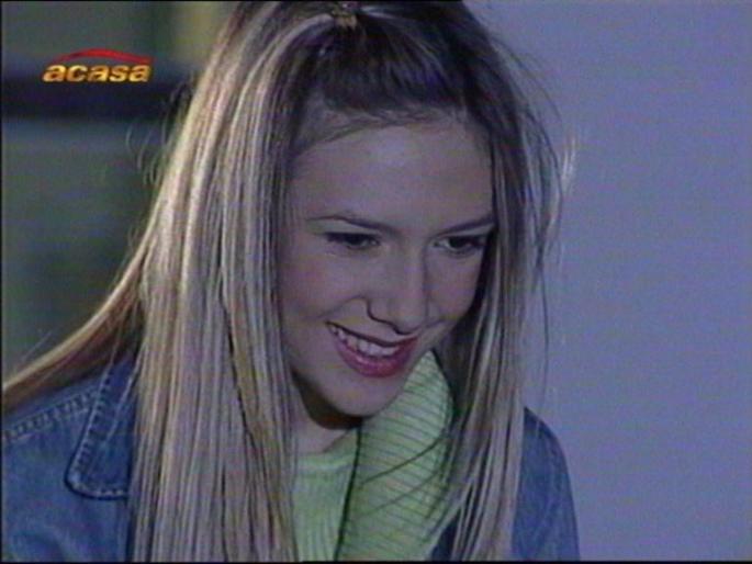 ai183403n591855 - actori