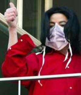 KQAXPZPHXFAIPZPCFTE - michael jackson