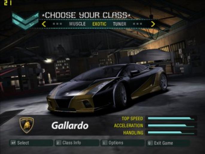 NeedForSpeed-CarbonScreenshot1_t; gallardo
