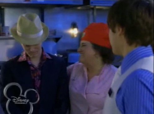 bscap0211 - Pentru Starfire