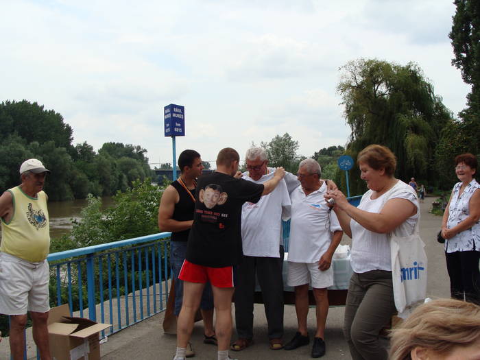 Memorial Sorin Lobont Editia a X a (2009)