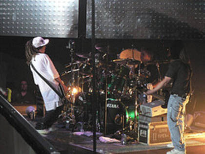 3397529291_12891f18da_m - tokio hotel concerte