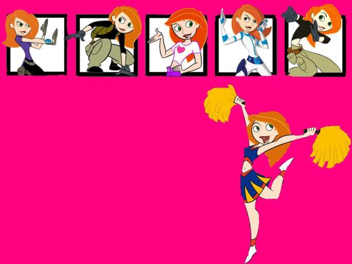 Kim-Possible-blogskin