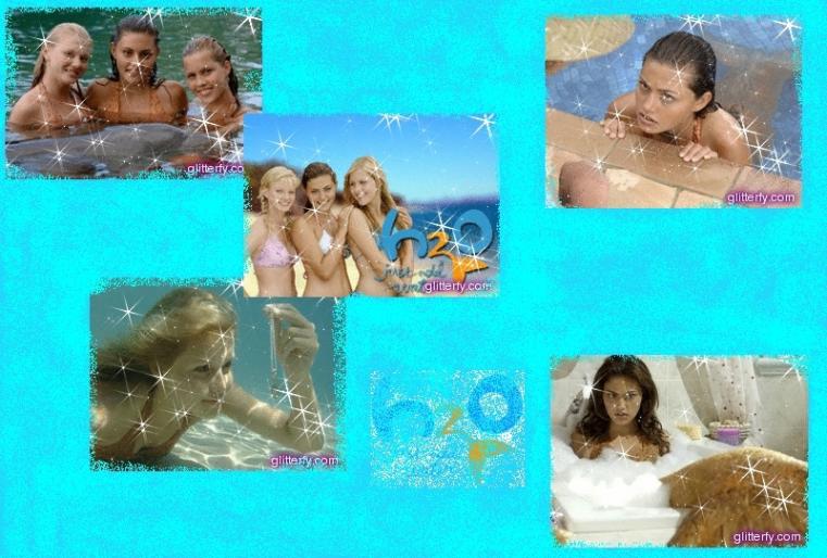h2o-h2o-just-add-water-1665440-801-541 - cleo emma rikki sirene