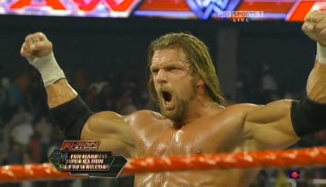 triple-h[1]