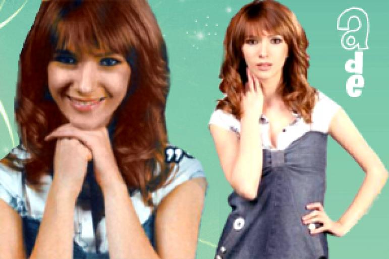 ai183403n581582 - actori