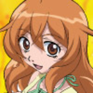 1874500qrww1hhv3b[1] - poze bakugan