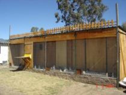 MKUYWZQWGOCXWYQHLEM - MODELE DE CRESCATORII