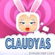 clau cool - poze claudya