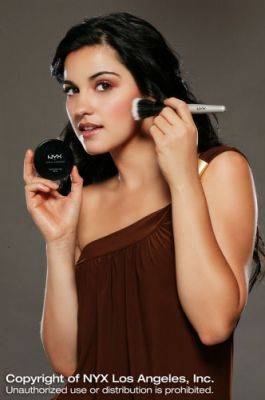 normal_normal_Image13 - maite