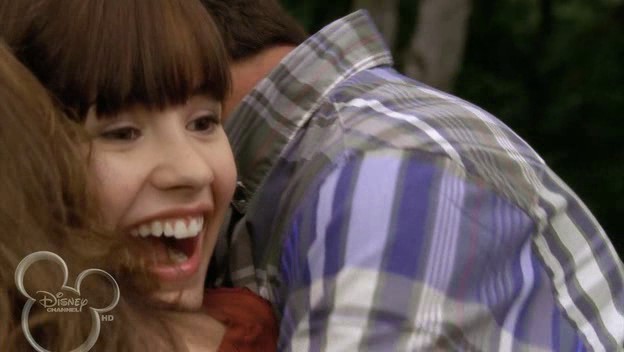 bscap0049 - Vedete Americane