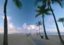 hawaii