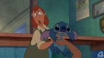 Lilo_And_Stitch__www.kinokopilka.ru_07