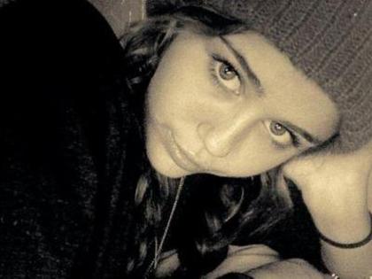 5t1baN262677-02 - multe poze miley