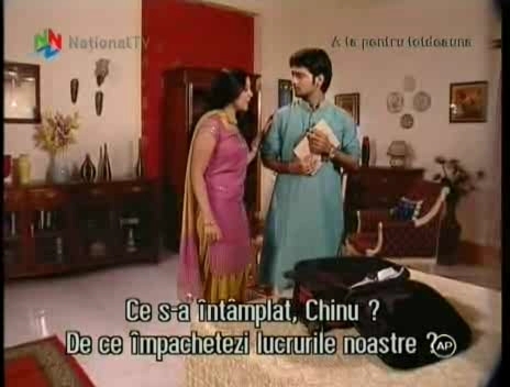 197_1_A_TA_PENTRU_TOTDEAUNA.flv_000575000