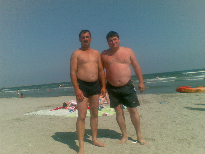 25082009