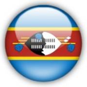 swaziland