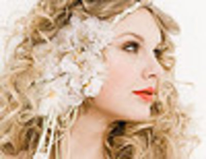 3766933242_301c0acede_t - Taylor Swift