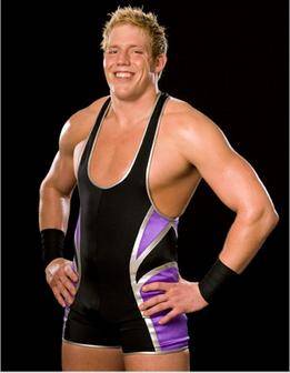 wrestling-superstar-chavo-jack-swagger-15