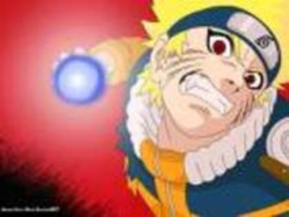 2443628[1] - imagini naruto