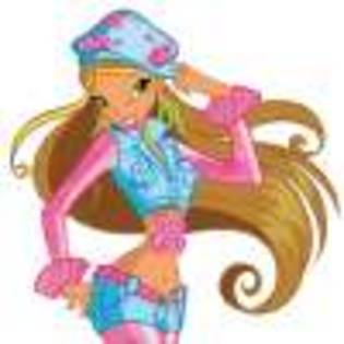 thumb165 - Flora Winx