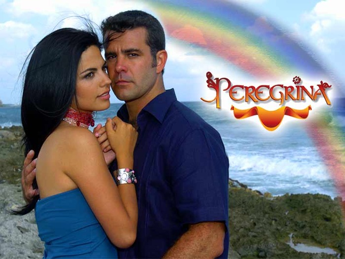 per4 - wallpapere telenovele