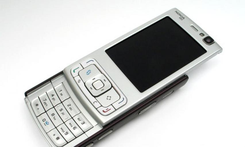 n95-2[1] - telefoane