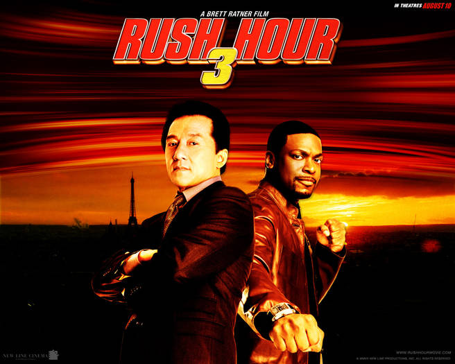 rush_hour3_01 - ora de varf alis rush hour 1 2 3