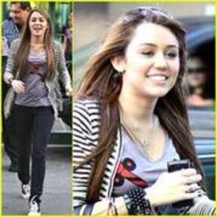 RCIDRYDGUJFYFNTDSDI - CE-VA SUPER CU HANNAH AND MILEY