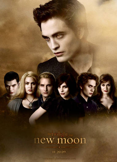 New_Moon_Group_by_Grodansnagel[1]