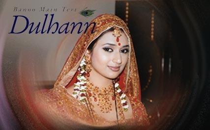 Dulhan_Banoo_Main_Teri_1255116649_3_1999 - divyanka tripathi_vidya