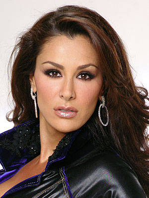 Ninel-Conde 29