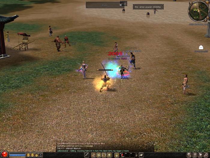 0716_200549 - Metin2