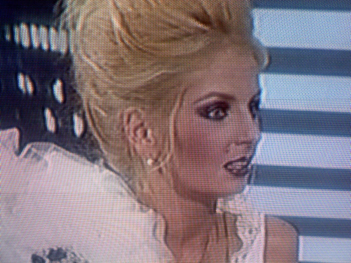 091205_225032 - Andreea Banica