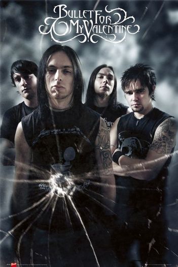 bullet-valentine-hole[1] - Bullet For My Valentine