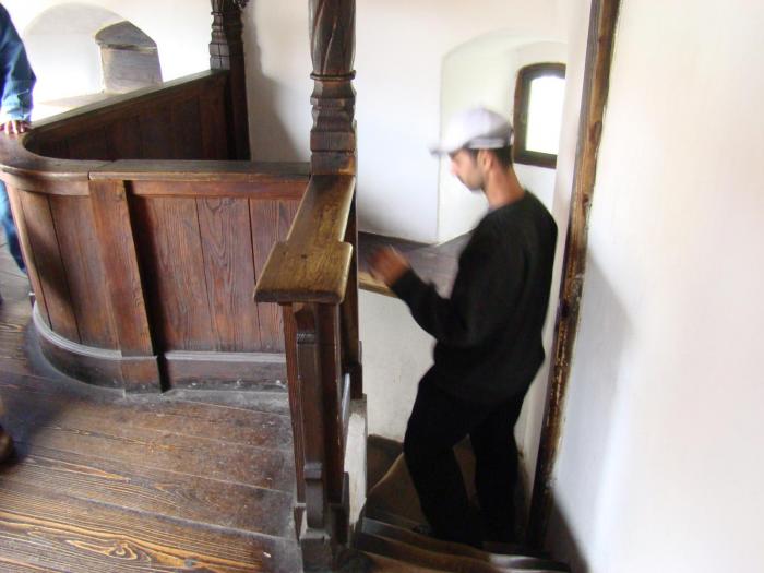 DSC02045 - Concediu 2008