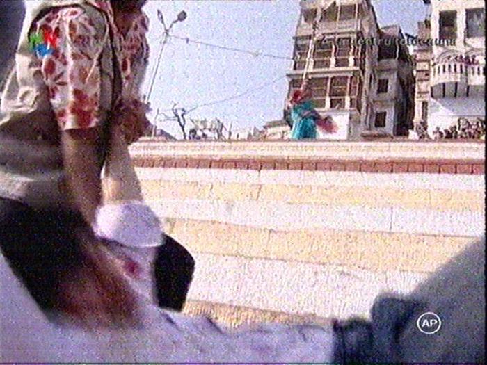 Image1117-0927(nationaltv)[6] - 4-A ta pentru todeaunaaaaaaaaaaaa