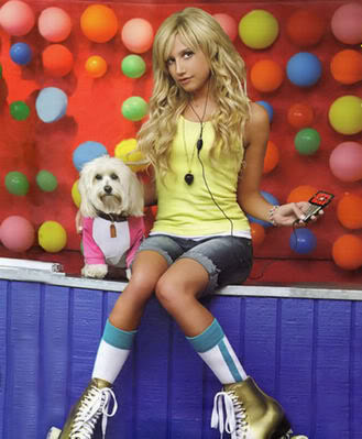 ashley_tisdale_1201188925[1] - Ashley Tisdale